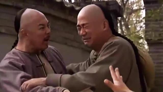 古代@￥先生简单几句话，说出家庭人数？满满的套路