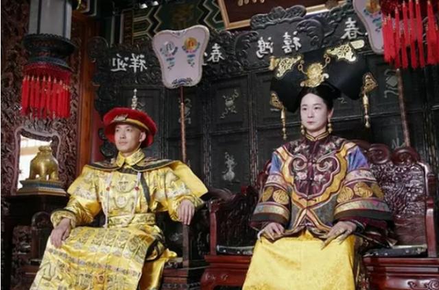 俗语：“上身长福分长，下身长走忙忙”，什么意思？你上身长吗？