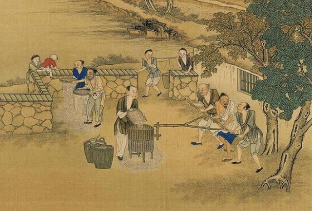 俗语：“上身长福分长，下身长走忙忙”，什么意思？你上身长吗？