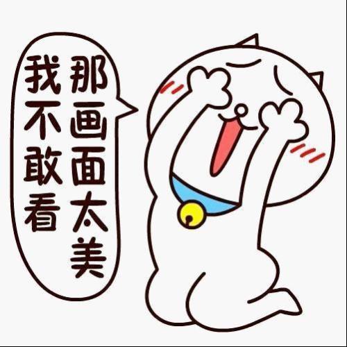 历史上就这么一个皇帝，他的死成就了一个千古笑话