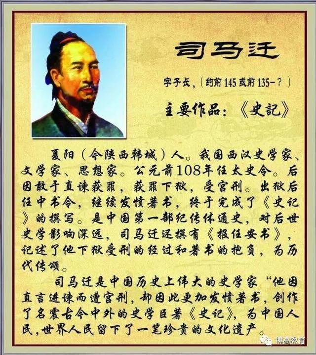 我们将信将疑的@￥在古代是怎样的呢？