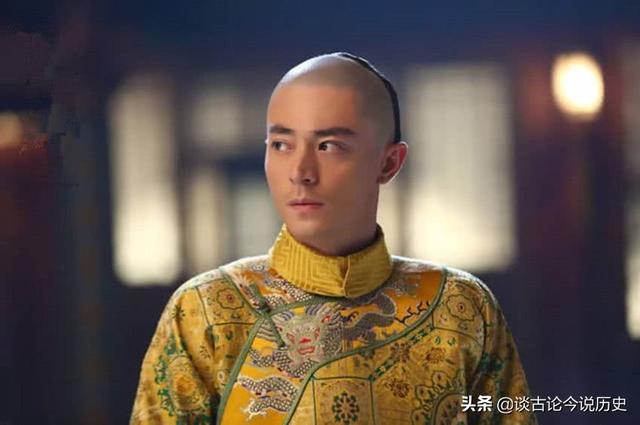 乾隆的生辰生辰有何特别之处？背后又有着怎样的说法？