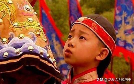 乾隆的生辰生辰有何特别之处？背后又有着怎样的说法？