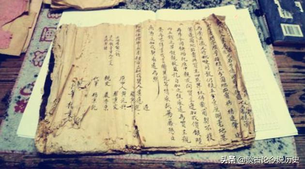 乾隆的生辰生辰有何特别之处？背后又有着怎样的说法？