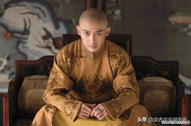 乾隆的生辰生辰有何特别之处？背后又有着怎样的说法？
