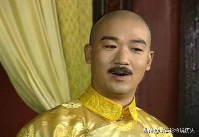 乾隆的生辰生辰有何特别之处？背后又有着怎样的说法？
