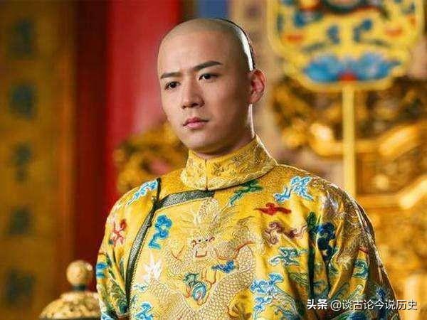 乾隆的生辰生辰有何特别之处？背后又有着怎样的说法？