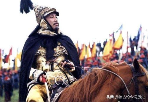 乾隆的生辰生辰有何特别之处？背后又有着怎样的说法？