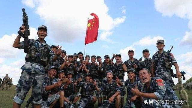 元旦谈国际军事合作