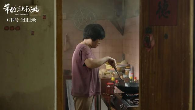 它们登上国产片高分榜真没想到