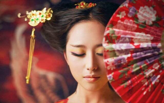 神准，师傅医院推@￥理，泄露天机，恐遭天谴！