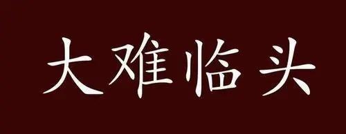 2019年，少女因@￥人财两空，嫌疑人落网时狡辩：我肾虚