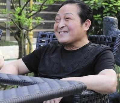 “吹牛大王”王林：隔着十公里都能把你打死