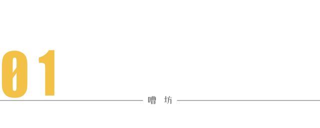 “吹牛大王”王林：隔着十公里都能把你打死
