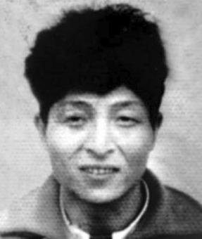 “吹牛大王”王林：隔着十公里都能把你打死
