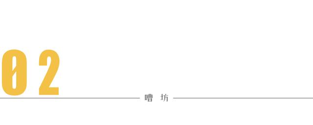 “吹牛大王”王林：隔着十公里都能把你打死