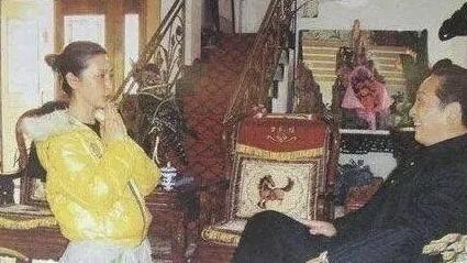 “吹牛大王”王林：隔着十公里都能把你打死