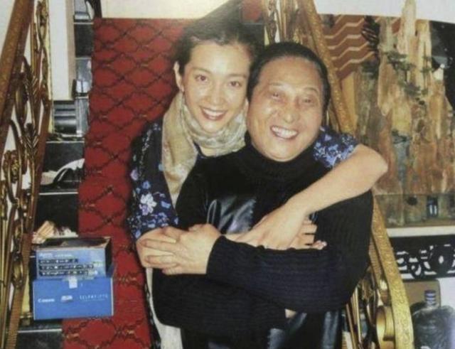 “吹牛大王”王林：隔着十公里都能把你打死