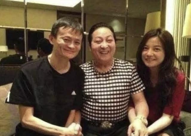 “吹牛大王”王林：隔着十公里都能把你打死