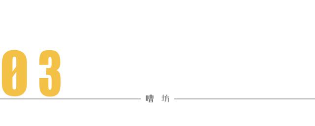 “吹牛大王”王林：隔着十公里都能把你打死