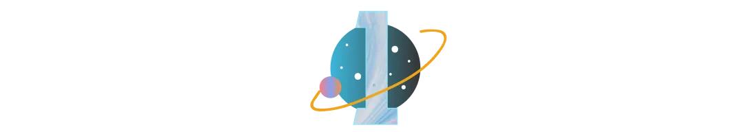 「年运」2022十二星座运势总结，哪些机会必须把握？