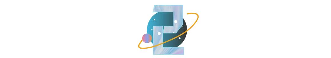 「年运」2022十二星座运势总结，哪些机会必须把握？