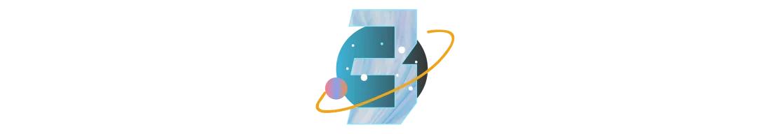「年运」2022十二星座运势总结，哪些机会必须把握？
