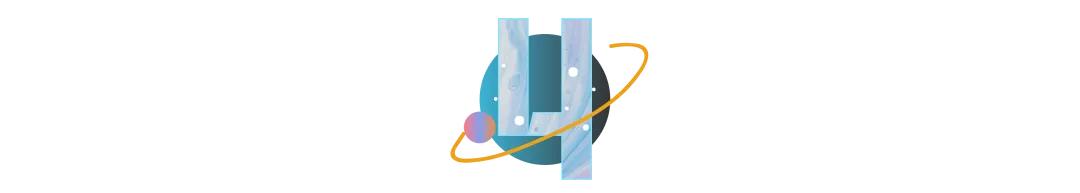 「年运」2022十二星座运势总结，哪些机会必须把握？