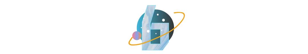 「年运」2022十二星座运势总结，哪些机会必须把握？