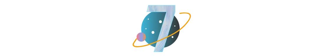 「年运」2022十二星座运势总结，哪些机会必须把握？