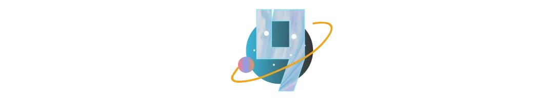 「年运」2022十二星座运势总结，哪些机会必须把握？