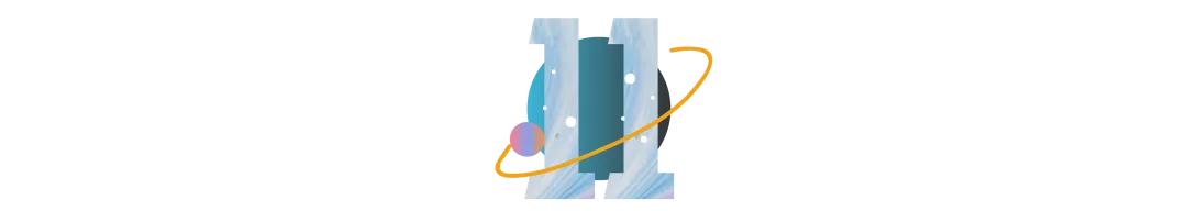 「年运」2022十二星座运势总结，哪些机会必须把握？