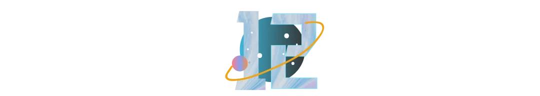 「年运」2022十二星座运势总结，哪些机会必须把握？