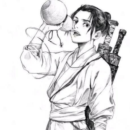 《剑来》：十个未解之谜