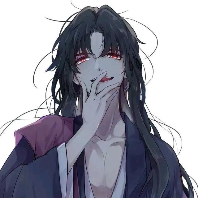 《剑来》：十个未解之谜