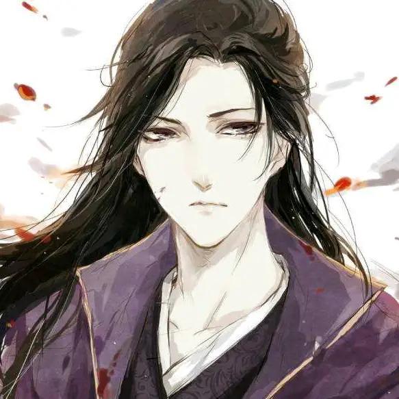《剑来》：十个未解之谜