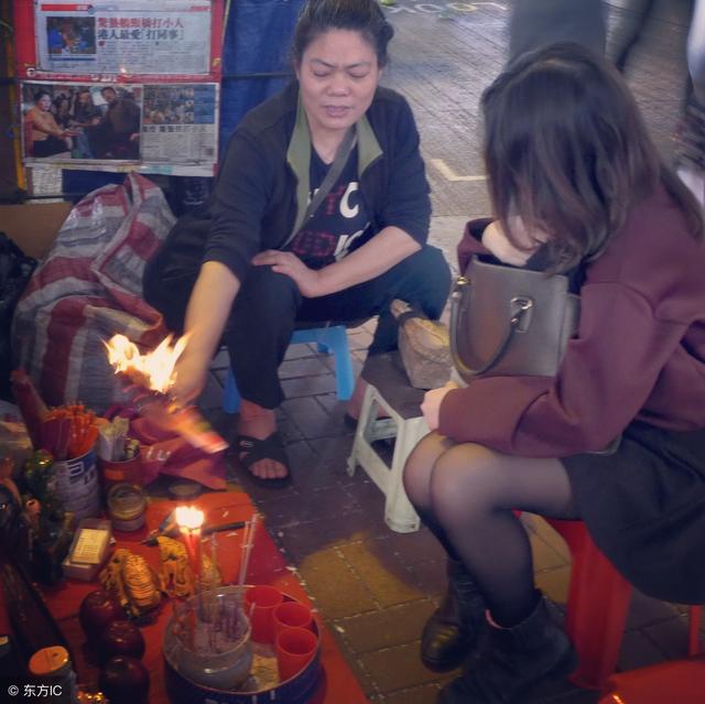 农村的@￥的怎么算的那么准？你知道为什么吗，今天就告诉你！