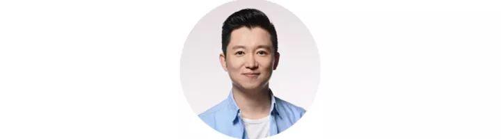 夜读丨王赤：从孤独里找到一束光
