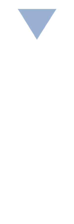 夜读丨王赤：从孤独里找到一束光