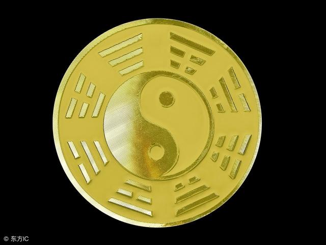 农民常说：男怕穿靴属鸡，女怕戴帽属羊，属鸡男人命不好？