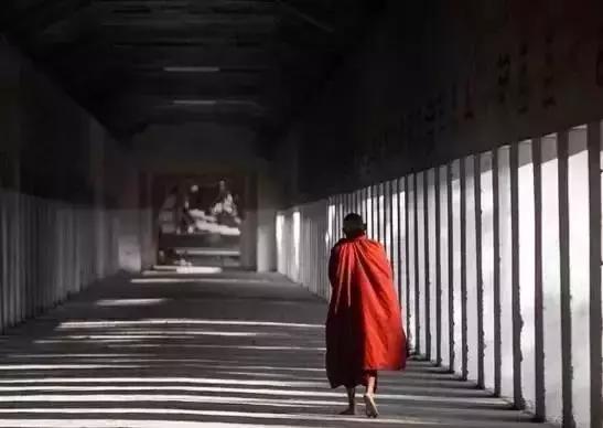 灵魂高处（火遍朋友圈）
