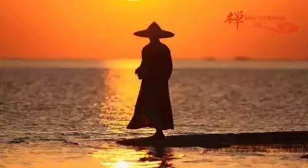 灵魂高处（火遍朋友圈）