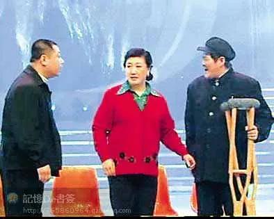 @￥，算出你姓氏！