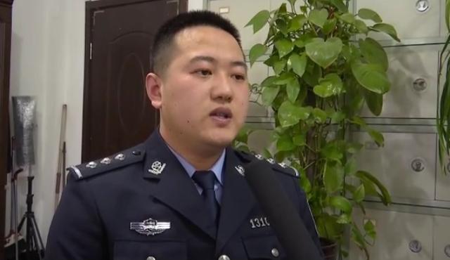 孙子不听话是有脏东西？老人找@￥先生驱邪，半年后孙子变化太大