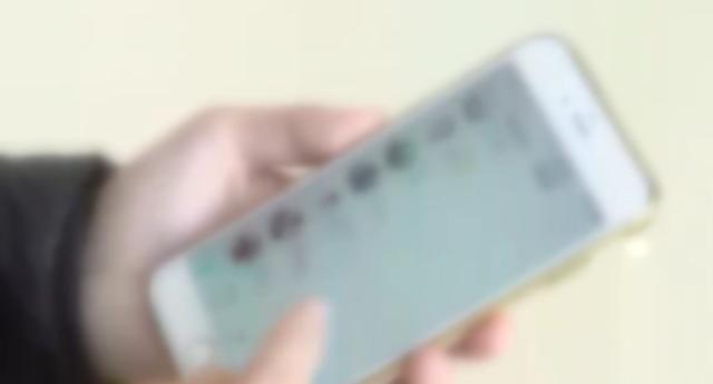 孙子不听话是有脏东西？老人找@￥先生驱邪，半年后孙子变化太大