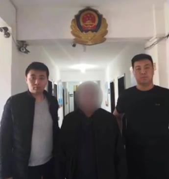孙子不听话是有脏东西？老人找@￥先生驱邪，半年后孙子变化太大