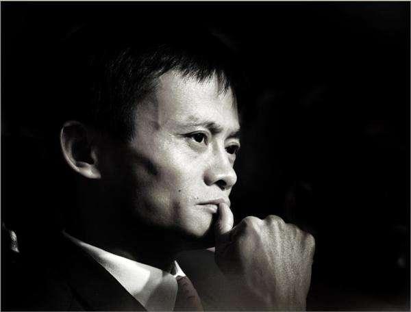 简单的生辰分析，判断人生的富贵贫贱
