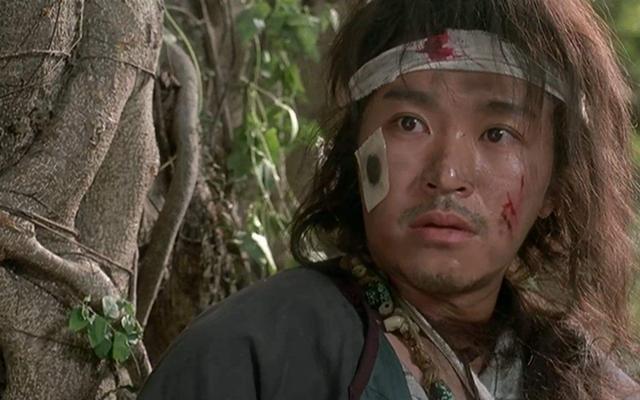 简单的生辰分析，判断人生的富贵贫贱