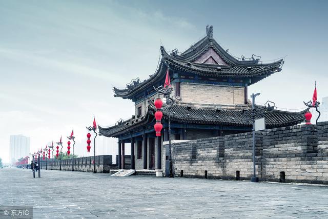 生辰月令的奥秘