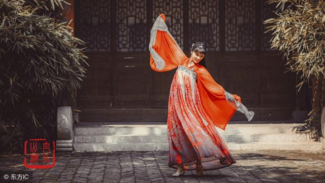 生辰月令的奥秘